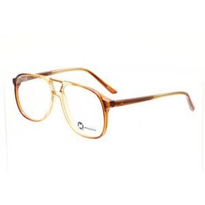 Modern Everett Timber 56-16-145mm Eyeglasses FRAMES ONLY - NEW CONDITION